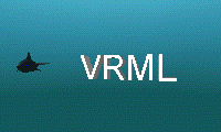 VRML - internetbasierte 3D-Inhalte