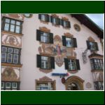 Anreise_und_Vinci_und_Florenz_104.jpg