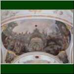 Anreise_und_Vinci_und_Florenz_107.jpg