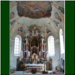 Anreise_und_Vinci_und_Florenz_108.jpg