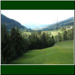 Anreise_und_Vinci_und_Florenz_110.jpg