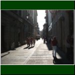 Anreise_und_Vinci_und_Florenz_113.jpg
