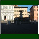 Anreise_und_Vinci_und_Florenz_114.jpg