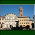 Anreise_und_Vinci_und_Florenz_115.jpg