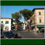 Anreise_und_Vinci_und_Florenz_118.jpg