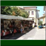 Anreise_und_Vinci_und_Florenz_125.jpg