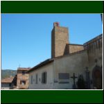 Anreise_und_Vinci_und_Florenz_130.jpg