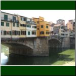 Anreise_und_Vinci_und_Florenz_140.jpg
