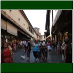 Anreise_und_Vinci_und_Florenz_141.jpg