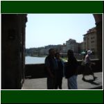 Anreise_und_Vinci_und_Florenz_142.jpg