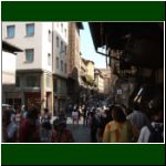 Anreise_und_Vinci_und_Florenz_143.jpg