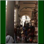 Anreise_und_Vinci_und_Florenz_145.jpg