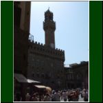 Anreise_und_Vinci_und_Florenz_146.jpg