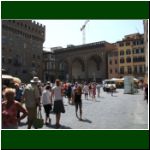 Anreise_und_Vinci_und_Florenz_147.jpg