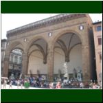Anreise_und_Vinci_und_Florenz_148.jpg