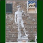 Anreise_und_Vinci_und_Florenz_149.jpg