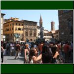 Anreise_und_Vinci_und_Florenz_150.jpg