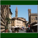 Anreise_und_Vinci_und_Florenz_151.jpg