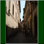 Anreise_und_Vinci_und_Florenz_152.jpg