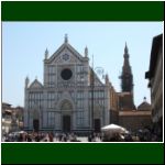 Anreise_und_Vinci_und_Florenz_154.jpg