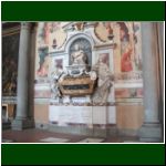 Anreise_und_Vinci_und_Florenz_155.jpg