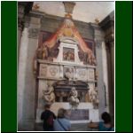 Anreise_und_Vinci_und_Florenz_156.jpg