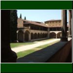 Anreise_und_Vinci_und_Florenz_157.jpg