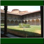 Anreise_und_Vinci_und_Florenz_158.jpg