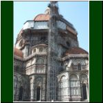 Anreise_und_Vinci_und_Florenz_160.jpg