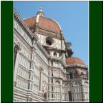 Anreise_und_Vinci_und_Florenz_161.jpg