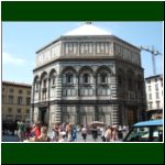 Anreise_und_Vinci_und_Florenz_162.jpg