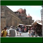 Anreise_und_Vinci_und_Florenz_163.jpg