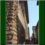 Anreise_und_Vinci_und_Florenz_164.jpg