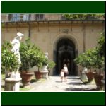Anreise_und_Vinci_und_Florenz_166.jpg
