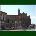 Anreise_und_Vinci_und_Florenz_168.jpg
