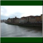Pisa_und_Lucca_100.jpg