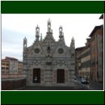 Pisa_und_Lucca_101.jpg