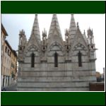 Pisa_und_Lucca_104.jpg