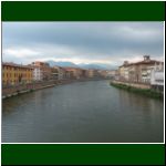 Pisa_und_Lucca_105.jpg