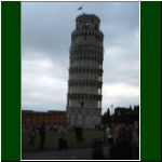Pisa_und_Lucca_106.jpg