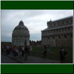 Pisa_und_Lucca_107.jpg