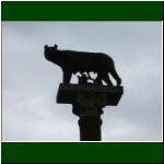 Pisa_und_Lucca_109.jpg