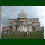 Pisa_und_Lucca_110.jpg