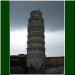 Pisa_und_Lucca_112.jpg