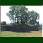 Pisa_und_Lucca_115.jpg