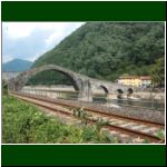 Pisa_und_Lucca_117.jpg