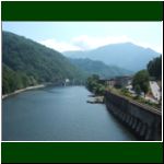 Pisa_und_Lucca_119.jpg