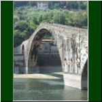 Pisa_und_Lucca_120.jpg