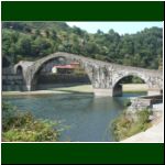 Pisa_und_Lucca_121.jpg