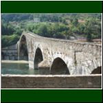 Pisa_und_Lucca_122.jpg